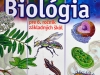 biologia_01
